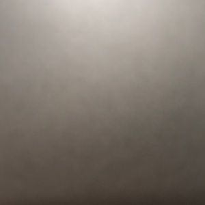 Meet your Posher, Avery